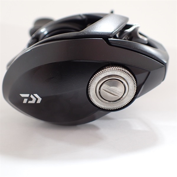 ２２タトゥーラＴＷ８０ＸＨＬ